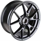 Диски Ivision Wheel NW761