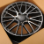 IWheel IVF-704 11.0x21/5x130 D71.6 ET58 GM (задняя ось) IWheel IVF-704 11.0x21/5x130 D71.6 ET58 GM (задняя ось)