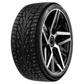 Шины Icedefensor Stud III Grenlander Icedefensor Stud III 225/70 R16 107T