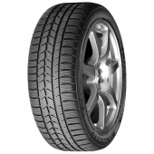 Шины Winguard SPORT Nexen Winguard Sport 255/35 R19 96V