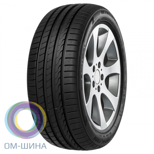 Minerva F205 245/40 R17 95W