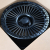 IWheel FBX086-20 9.0x20/6x135 D87.1 ET0 Matt Black IWheel FBX086-20 9.0x20/6x135 D87.1 ET0 Matt Black