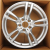 Anzoo H835D 8.0x18/5x120 D72.6 ET34 Silver (передняя ось) Anzoo H835D 8.0x18/5x120 D72.6 ET34 Silver (передняя ось)