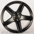 IWheel IV-507 9.5x20/5x115 D71.5 ET18 Matt B (передняя ось)
