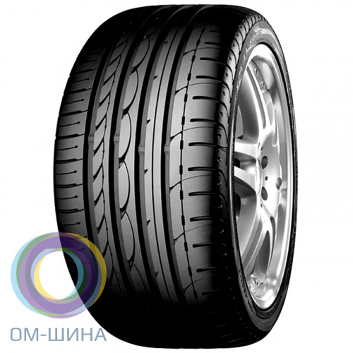 Yokohama ADVAN Sport V103 275/40 R20 110Y