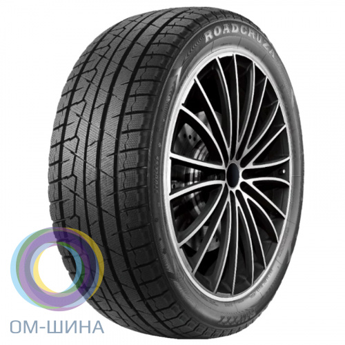 Roadcruza RW777 275/40 R22 107V