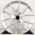 IWheel A369F 8.5x20/5x112 D66.56 ET35 Hyper Silver