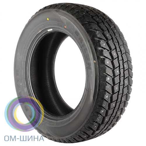Sailun Ice Blazer WST2 185/75 R16 104/102R