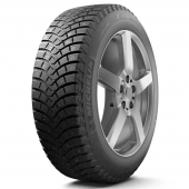 Шины Michelin X-Ice North Xin2