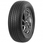 Шины COLO H02 Grenlander Colo H02 185/65 R15 88H