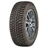 Шины Sno-Max Cordiant Sno-Max 225/45 R17 94T