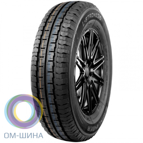 Grenlander L-STRONG36 215/75 R16 116/114R