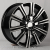 IWheel IVF-742 8.0x18/5x150 D110 ET60 BM (ПРЕСС-ШАЙБА) IWheel IVF-742 8.0x18/5x150 D110 ET60 BM (ПРЕСС-ШАЙБА)