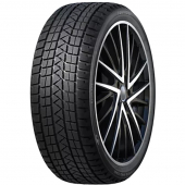 Шины Winter Pro TSS1 Tourador Winter Pro TSS1 245/45 R20 103T