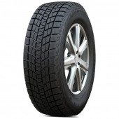 Шины IceMax RW501 Kapsen IceMax RW501 225/45 R19 96H