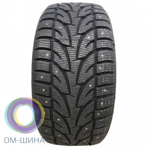 Sailun Ice Blazer WST1 225/60 R18 100T