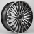 IWheel IVF-3062 8.5x20/5x112 D66.56 ET36 BM (передняя ось) IWheel IVF-3062 8.5x20/5x112 D66.56 ET36 BM (передняя ось)