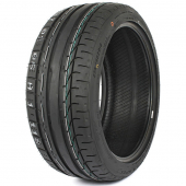 Шины Formula Spec Z Vitour Formula Spec Z 255/35 R19 96Y (передняя ось)