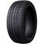 Шины P609 Rapid P609 275/55 R20 117W