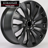 Диски RGW Wheels RGW708R