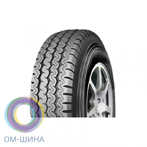 Infinity Tyres INF-66 5.00R12 83/81N