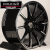 RGW Wheels RGW485 10.0x22/5x130 D84.1 ET30 Gloss Black Machine Face (в круг) RGW Wheels RGW485 10.0x22/5x130 D84.1 ET30 Gloss Black Machine Face (в круг)