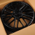 IWheel IVF-704 11.0x21/5x130 D71.6 ET58 B (задняя ось)