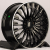 Anzoo H3062F 9.0x19/5x112 D66.5 ET42 MIB (задняя ось) Anzoo H3062F 9.0x19/5x112 D66.5 ET42 MIB (задняя ось)