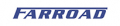 Шины Шины автомобильные Farroad