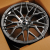 HMD DQ019 8.0x18/5x112 D66.56 ET35 Hyper Black HMD DQ019 8.0x18/5x112 D66.56 ET35 Hyper Black