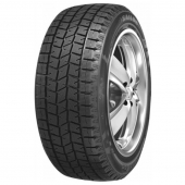 Шины Ice Blazer Arctic SUV Sailun Ice Blazer Arctic SUV 235/65 R17 104T