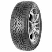 Шины X-Privilo S500 Tracmax X-Privilo S500 275/35 R19 100H