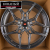 RGW Wheels RGW608 9.0x21/5x114.3 D67.1 ET35 Brusched Grey RGW Wheels RGW608 9.0x21/5x114.3 D67.1 ET35 Brusched Grey