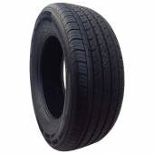 Шины Capturar CF8 Gremax Capturar CF8 235/60 R16 100H
