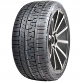 Шины Royal Winter UHP Royal Black Royal Winter UHP 215/50 R17 95V