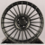 Ivision Wheel Innovate X 8.5x19/5x112 D66.6 ET35 MG Ivision Wheel Innovate X 8.5x19/5x112 D66.6 ET35 MG