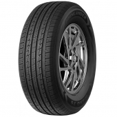 Шины MAHO 79 Grenlander Maho 79 255/50 R19 107V