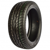 Шины Torque TQ023
