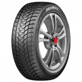 Шины Winter WD1 DELINTE Winter WD1 245/45 R19 98S