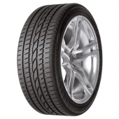 Шины Snowpower Windforce Snowpower 205/50 R17 93H