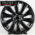 RGW Wheels RGW708R 9.5x23/5x120 D72.56 ET38 Matte Black+Trim Sprit правый RGW Wheels RGW708R 9.5x23/5x120 D72.56 ET38 Matte Black+Trim Sprit правый