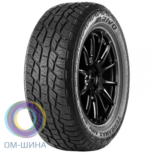 Arivo Terramax ARV PRO A/T 305/50 R20 120S