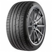 Шины Sport M5 Vitour Sport M5 315/30 R22 107Y (задняя ось)