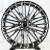 IWheel 20118 8.0x20/5x114.3 D60.1 ET30 BVC (Пресс-шайба) IWheel 20118 8.0x20/5x114.3 D60.1 ET30 BVC (Пресс-шайба)