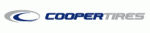 Cooper