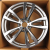 Anzoo H920D 10.0x20/5x120 D74.1 ET40 MG (передняя ось) Anzoo H920D 10.0x20/5x120 D74.1 ET40 MG (передняя ось)