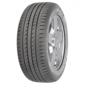 Шины EfficientGrip SUV Goodyear EfficientGrip SUV 265/50 R20 107T