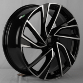 Диски iWheel 8391