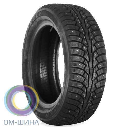Triangle Group TR757 235/60 R18 107T