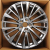 IWheel IVF-952 8.0x19/5x114.3 D60.1 ET35 HB (Пресс-шайба) IWheel IVF-952 8.0x19/5x114.3 D60.1 ET35 HB (Пресс-шайба)